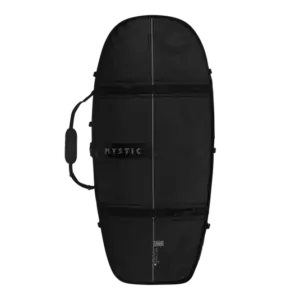 תיק גלשן Foil – Mystic Patrol Boardbag