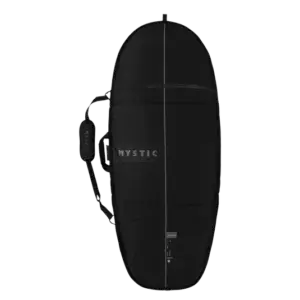 תיק לגלשן פויל Mystic Patrol – Day Cover Foilboard