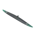 North Downwind DW1100 – Sonar Front Wing