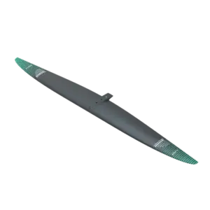 North Downwind DW1100 – Sonar Front Wing