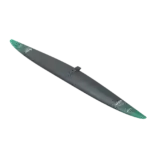North Downwind DW1400 – Sonar Front Wing