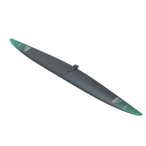 North Downwind DW1400 – Sonar Front Wing