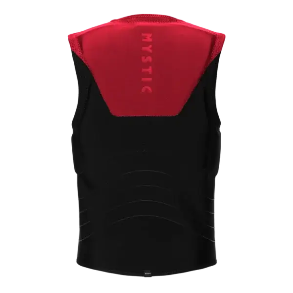 ⁦Mystic Solace Impact Vest אימפקט וסט סולאס⁩ – תמונה ⁦2⁩