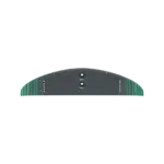 North Sonar Freeride S320 – Stabilizer סונר סטייבלייזר