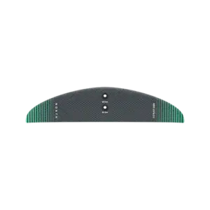 North Sonar Freeride S320 – Stabilizer סונר סטייבלייזר