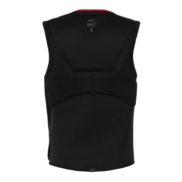 ⁦Mystic Solace Impact Vest אימפקט וסט סולאס⁩ – תמונה ⁦5⁩