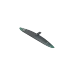 North Sonar Freeride MA500v2 – Front Wing כנף קדמית לווינג סרף