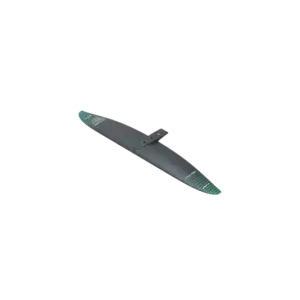 North Sonar Freeride MA500v2 – Front Wing כנף קדמית לווינג סרף