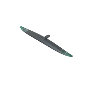 North Sonar Surf SF530 – Front Wing כנף קדמית לווינג פויל