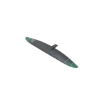 North Sonar Freeride MA600v2 – Front Wing כנף קדמית לווינג