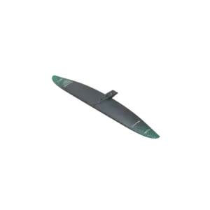 North Sonar Freeride MA600v2 – Front Wing כנף קדמית לווינג