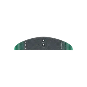 North Sonar Freeride S270 – Stabilizer מייצב