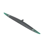 North Downwind DW900 – Sonar Front Wing