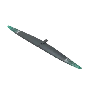 North Downwind DW900 – Sonar Front Wing