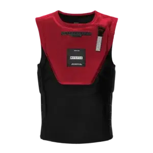Mystic Solace Impact Vest אימפקט וסט סולאס