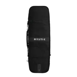 תיק גלישה Mystic Elevate – נוחות, עמידות ומשקל קל בכל נסיעה