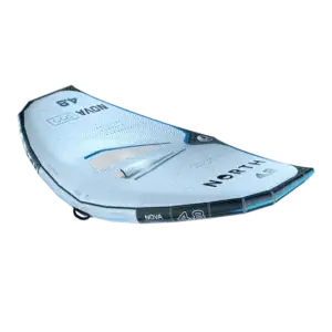ווינג נובה פרו North Nova Pro Wing 2025 – Performance Freeride