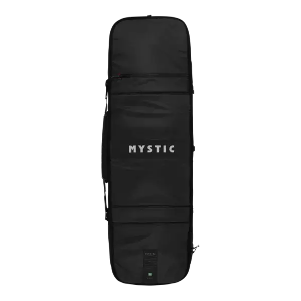 תיק גלישה Mystic Saga XL תיק גולף עם גלגלים