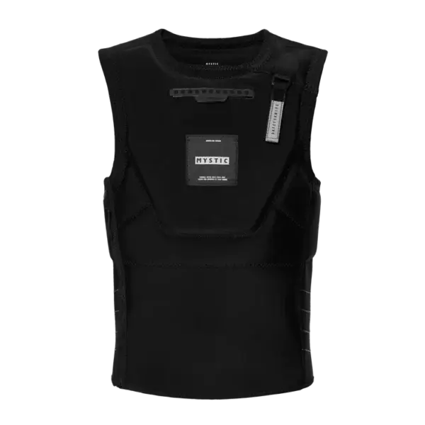 Mystic Solace Impact Vest אימפקט וסט סולאס