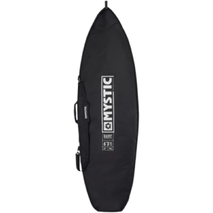 Star Surf Kite Board Bag - תיק סטאר לגלשן גלים