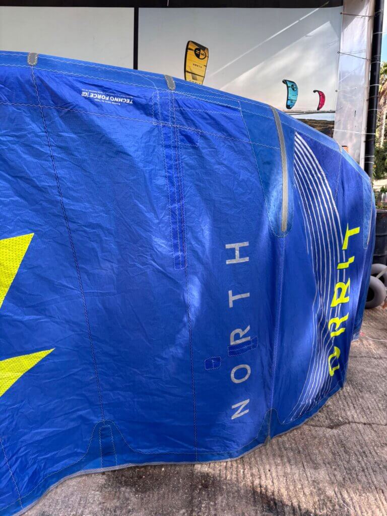 0c41609e-3b20-4d5b-a5af-0c8444517ca3