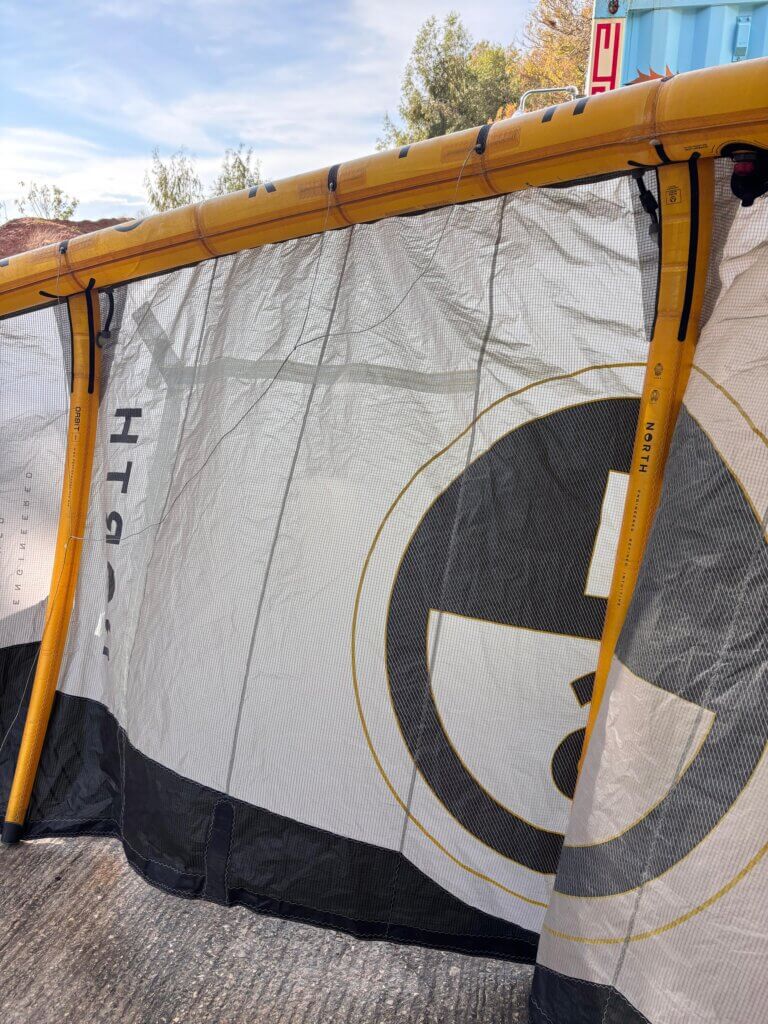 0ced1f24-1ae5-4514-91ea-c9a0445cf1c5