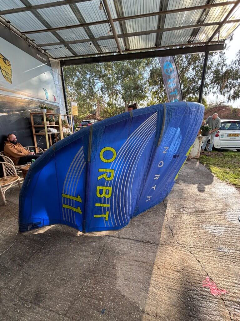 5034a824-0aba-4b45-8471-6b967e839396