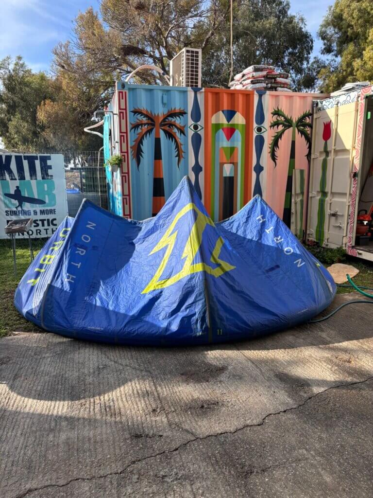 5f7696d3-b6ea-463f-8d91-9c7d850b90cd