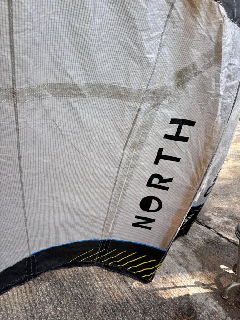 b75144bb-9e5f-4730-a62d-17c5ad5e134c