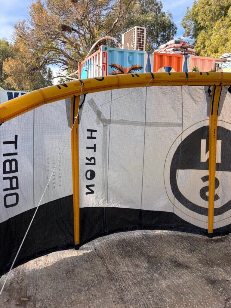 ca0edda0-2d22-466e-a511-9c1e95461e53