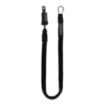 Mystic Kite Safety Leash – ארוך