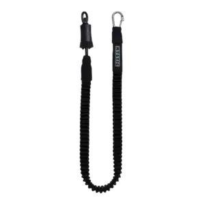 Mystic Kite Safety Leash – ארוך