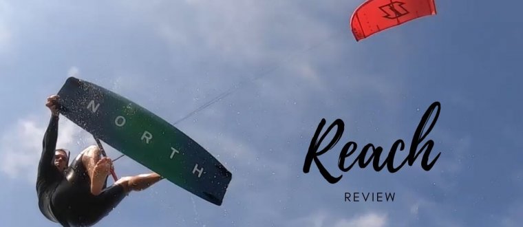 חוות דעת – REACH